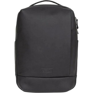 �C�[�X�g�p�b�N �����Y �o�b�O �o�b�N�p�b�N�E�����b�N�T�b�N Eastpak Tecum F Backpack Cnnct F Matte Black �u���b�N
