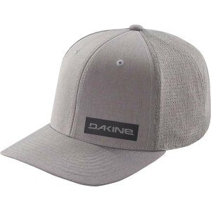�_�J�C�� �����Y �A�N�Z�T���[ �X�q �L���b�v DAKINE Rail Lt Ballcap Hat Griffin