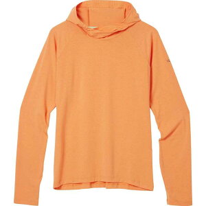 ���u ���f�B�[�X �g�b�v�X T�V���c �p�[�J�[ Rab Rivelin Hoodie - Women's Melba