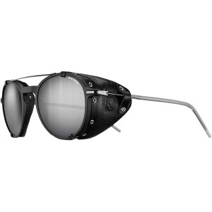 yz W{ Y TOXEACEFA ANZT[ Legacy Sunglasses Black/White/Black/Spectron 4