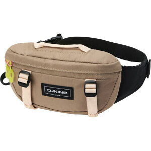 �_�J�C�� �����Y �o�b�O �o�b�N�p�b�N�E�����b�N�T�b�N DAKINE Hot Laps 1L Hip Pack Pinebark