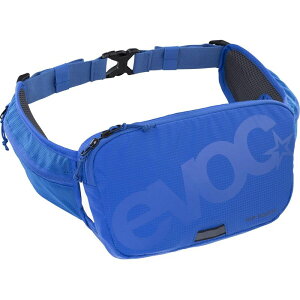 �C�[�{�b�N �����Y �o�b�O �{�f�B�o�b�O�E�E�G�X�g�|�[�` Evoc Hip Pouch 1L Royal Blue �u���[