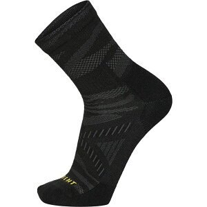 ���x���g �����Y �A���_�[�E�F�A �C�� �~�j Le Bent Zero Cushion Mini Sock Black �u���b�N