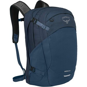 IXv[pbN Y obO obNpbNEbNTbN Atlas Blue Osprey Packs Nebula 32 Backpack