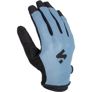�X�C�[�g�v���e�N�V���� ���f�B�[�X �A�N�Z�T���[ ��� Sweet Protection Hunter Light Glove - Women's Flare Blue �u���[