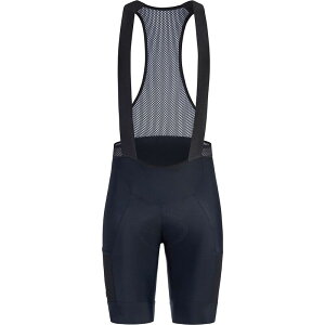�W�����_�[�m �����Y �{�g���X �n�[�t�p���c�E�V���[�c Giordana Vero Pro Cargo Bib Short - Men's Black �u���b�N