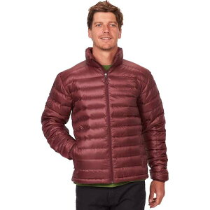 }[bg Y AE^[ WPbgEu] WPbg Marmot Zeus Jacket - Men's Port Royal