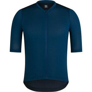 ���t�@ �����Y �g�b�v�X T�V���c �W���[�W�[ Rapha Pro Team Training Jersey - Men's Titan/Carbon