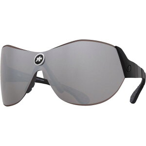 yz A\X Y TOXEACEFA ANZT[ Zegho G2 Dragonfly Cycling Sunglasses dragonflyCopper