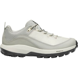 �_�i�[ ���f�B�[�X �V���[�Y �X�j�[�J�[ Danner N45 Low Shoe - Women's Ghost