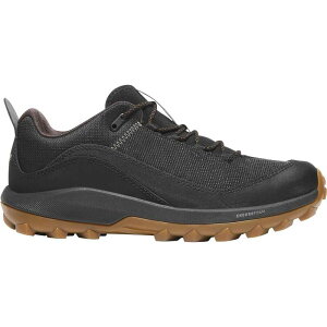 �_�i�[ ���f�B�[�X �V���[�Y �X�j�[�J�[ Danner N45 Low Shoe - Women's Jet Black �u���b�N