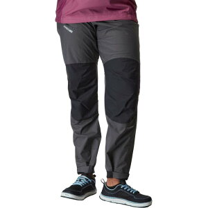 GkA[GX fB[X {gX JWApc NRS Endurance Splash Pant - Women's Graphite Ot@Cg