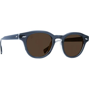 yz [ Y TOXEACEFA ANZT[ Kostin Polarized Sunglasses Twilight Polarized/Vibrant Brown Polarized
