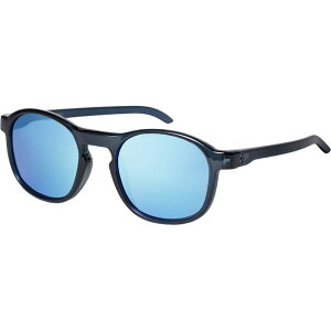 �X�C�[�g�v���e�N�V���� �����Y �A�N�Z�T���[ �T���O���X�E�A�C�E�F�A Sweet Protection Heat RIG Reflect Sunglasses RIG Aquamarine/Gloss Crystal Shadow