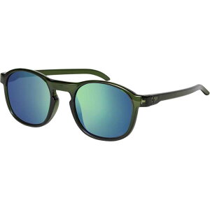 �X�C�[�g�v���e�N�V���� �����Y �A�N�Z�T���[ �T���O���X�E�A�C�E�F�A Sweet Protection Heat RIG Reflect Sunglasses RIG Emerald/Gloss Crystal Thyme �G�������h