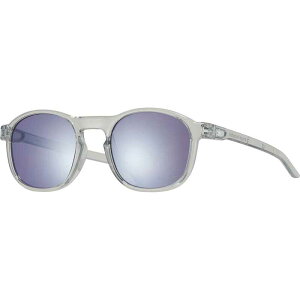 XC[gveNV Y ANZT[ TOXEACEFA Sweet Protection Heat RIG Reflect Sunglasses RIG Malaia/Crystal Smoke