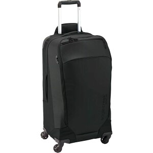 yz C[ON[N Y X[cP[X obO Tarmac XE 4-Wheel 95L Bag Black