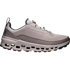 yz I fB[X Xj[J[ V[Y Cloudaway 2 Shoe - Women's Cinder/Fog