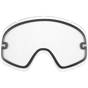yz s[I[V[ Y TOXEACEFA ANZT[ Ora Tear Off Lens One Color