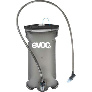 C[{bN Y obO obNpbNEbNTbN Evoc Hydration Bladder Backpack