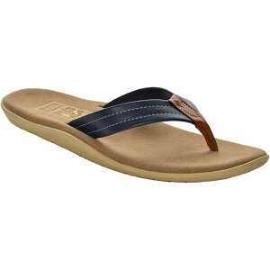 AChXbp[ Y V[Y T_ XG[h Island Slipper Classic Suede Flip Flop Taupe g[v