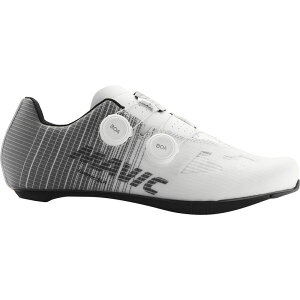 �}�r�b�N �����Y �V���[�Y �X�j�[�J�[ Mavic Cosmic SLR Cycling Shoe White �z���C�g