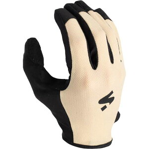 �X�C�[�g�v���e�N�V���� �����Y �A�N�Z�T���[ ��� Sweet Protection Hunter Light Glove - Men's Tusken