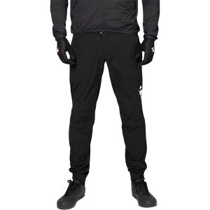 �X�C�[�g�v���e�N�V���� �����Y �{�g���X �n�[�t�p���c�E�V���[�c Sweet Protection Hunter II Pant - Men's Black �u���b�N