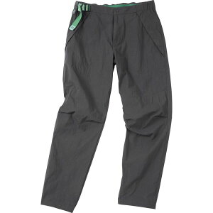 ���u ���f�B�[�X �{�g���X �J�W���A���p���c Rab Rowtor Pant - Women's Anthracite
