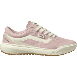 oY fB[X V[Y Xj[J[ Vans MTE Ultrarange 2.0 RW Shoe - Women's Sepia Rose