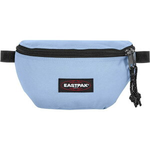 �C�[�X�g�p�b�N �����Y �o�b�O �{�f�B�o�b�O�E�E�G�X�g�|�[�` Eastpak Springer Waistpack Cerulean Blue �u���[