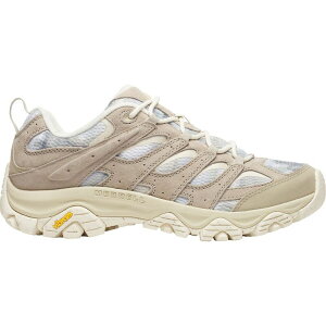  Y V[Y Xj[J[ Fawn Merrell Moab 3 Bliss Shoe - Men's