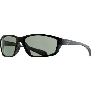 lCeBuACEFA fB[X ANZT[ TOXEACEFA Native Eyewear Kodiak Polarized Sunglasses Asphalt-Iron/Gray O[