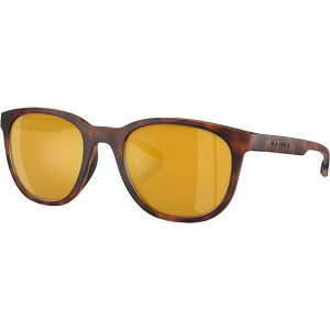 lCeBuACEFA Y ANZT[ TOXEACEFA Native Eyewear Targhee Sunglasses Matte Tortoise/Bronze Reflex
