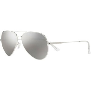 TNEh|CYh Y ANZT[ TOXEACEFA Suncloud Polarized Optics Hard Deck Polarized Sunglasses Silver/Polarized Silver Mirror Vo[