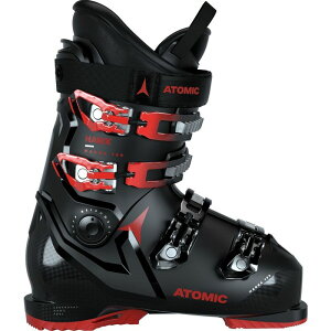 Ag~bN Y V[Y u[cECu[c Atomic Hawx Magna 100 Ski Boot Black ubN