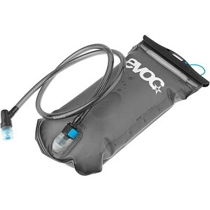 C[{bN Y obO obNpbNEbNTbN Evoc Hydration Bladder Hip Pack
