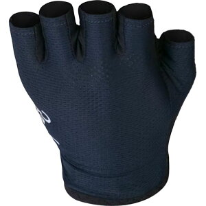 ���t�@ �����Y �A�N�Z�T���[ ��� Rapha Core Mitts - Men's Dark Navy �l�C�r�[