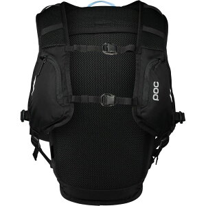 �s�[�I�[�V�[ �����Y �o�b�O �o�b�N�p�b�N�E�����b�N�T�b�N POC Column VPD 13L Backpack Uranium Black �u���b�N