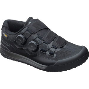 ���C�h�R���Z�v�c ���f�B�[�X �V���[�Y �X�j�[�J�[ Ride Concepts Hellion Clip Mountain Bike Shoe - Women's Black �u���b�N