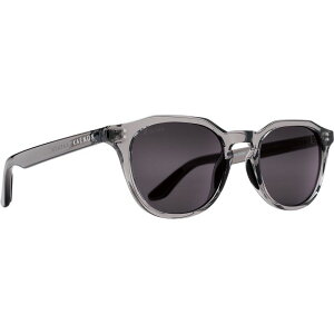 �J�G�m�� �����Y �A�N�Z�T���[ �T���O���X�E�A�C�E�F�A Kaenon Pacifica Polarized Sunglasses Storm/Ultra Grey 12 �O���[