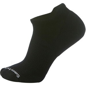 �X�}�[�g�E�[�� �����Y �A���_�[�E�F�A �C�� �A���N�� Smartwool Everyday Athletic Low Ankle Sock Black �u���b�N