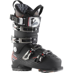 ���V�j���[�� �����Y �V���[�Y �u�[�c�E���C���u�[�c Rossignol HiSpeed Pro130 CA MV GW Alpine Ski Boots One Color