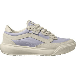 oY fB[X V[Y Xj[J[ Vans MTE Ultrarange 2.0 SE Shoe - Women's Evening Haze