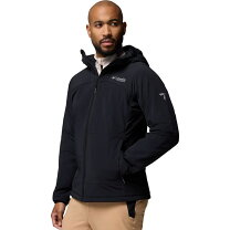 楽天市場】columbia cliff jacketの通販