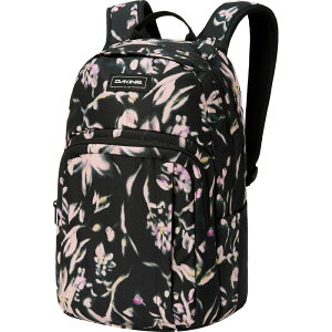 25l dakine バックパック リュック・バックパック | 通販・人気