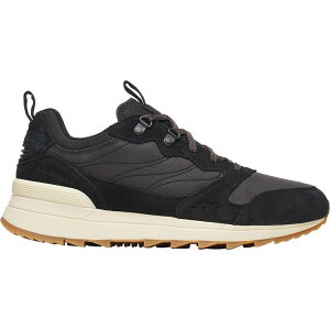 ������ �����Y �V���[�Y �X�j�[�J�[ Merrell Alpine 83 Recraft MXD Sneaker - Men's Dark Moss