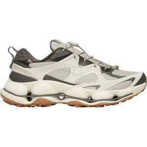  Y V[Y Xj[J[ SAebNX nCLO Diorite Merrell Speedarc Matis GORE-TEX Hiking Shoe - Men's