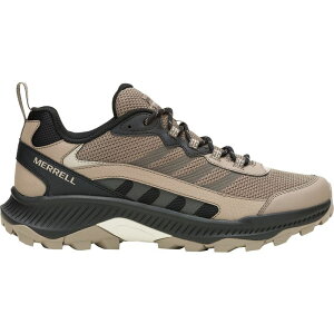 ������ �����Y �V���[�Y �X�j�[�J�[ Merrell Speed Strike 2 Wide Shoe - Men's Fungi