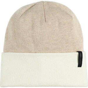 �A�E�g�h�A���T�[�` �����Y �A�N�Z�T���[ �X�q Outdoor Research Roslyn Reversible Beanie Pro Khaki/Bone �J�[�L